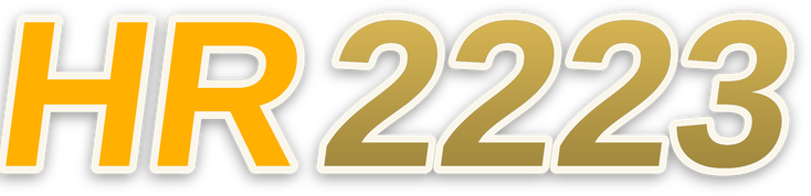 hr2223