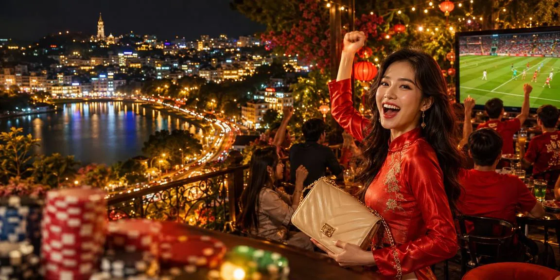 Baccarat Siêu Tốc