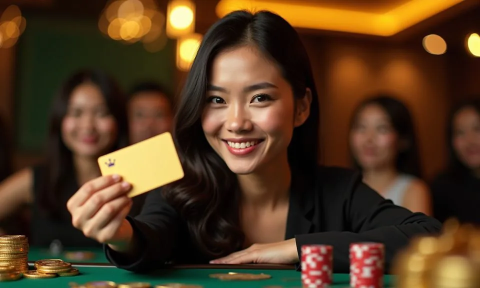 Lô Đề Miền Bắc
