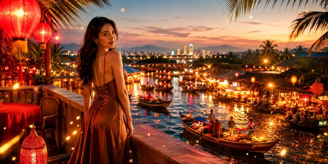Thuật Ngữ