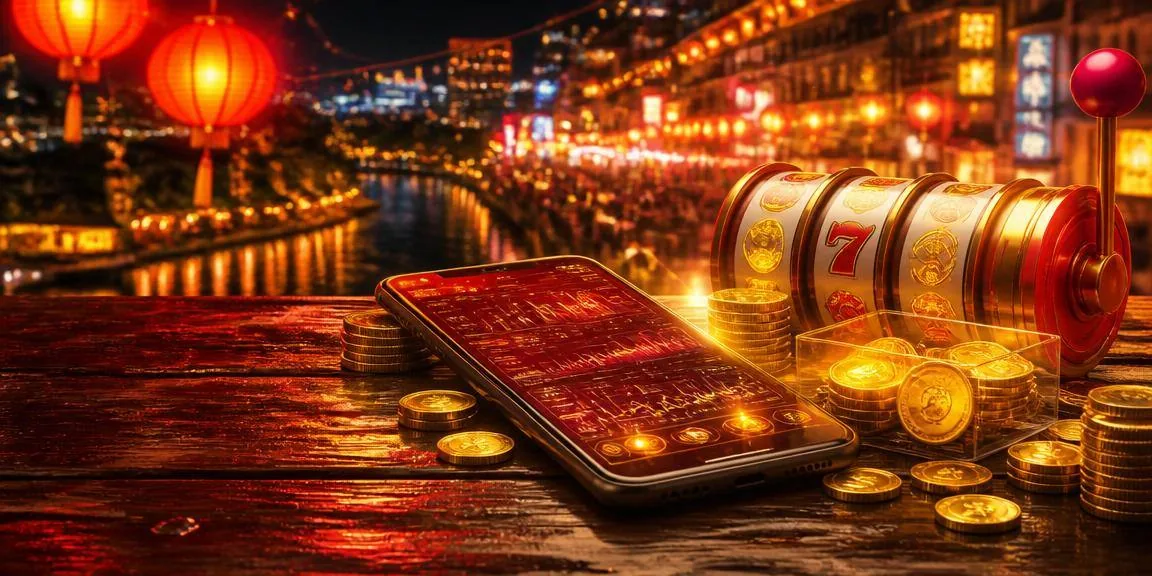 Lịch Esports